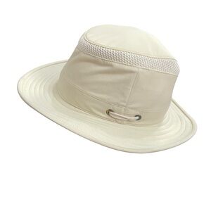 The Airflo Tilley Hat LTM5 7 1/4” Beige